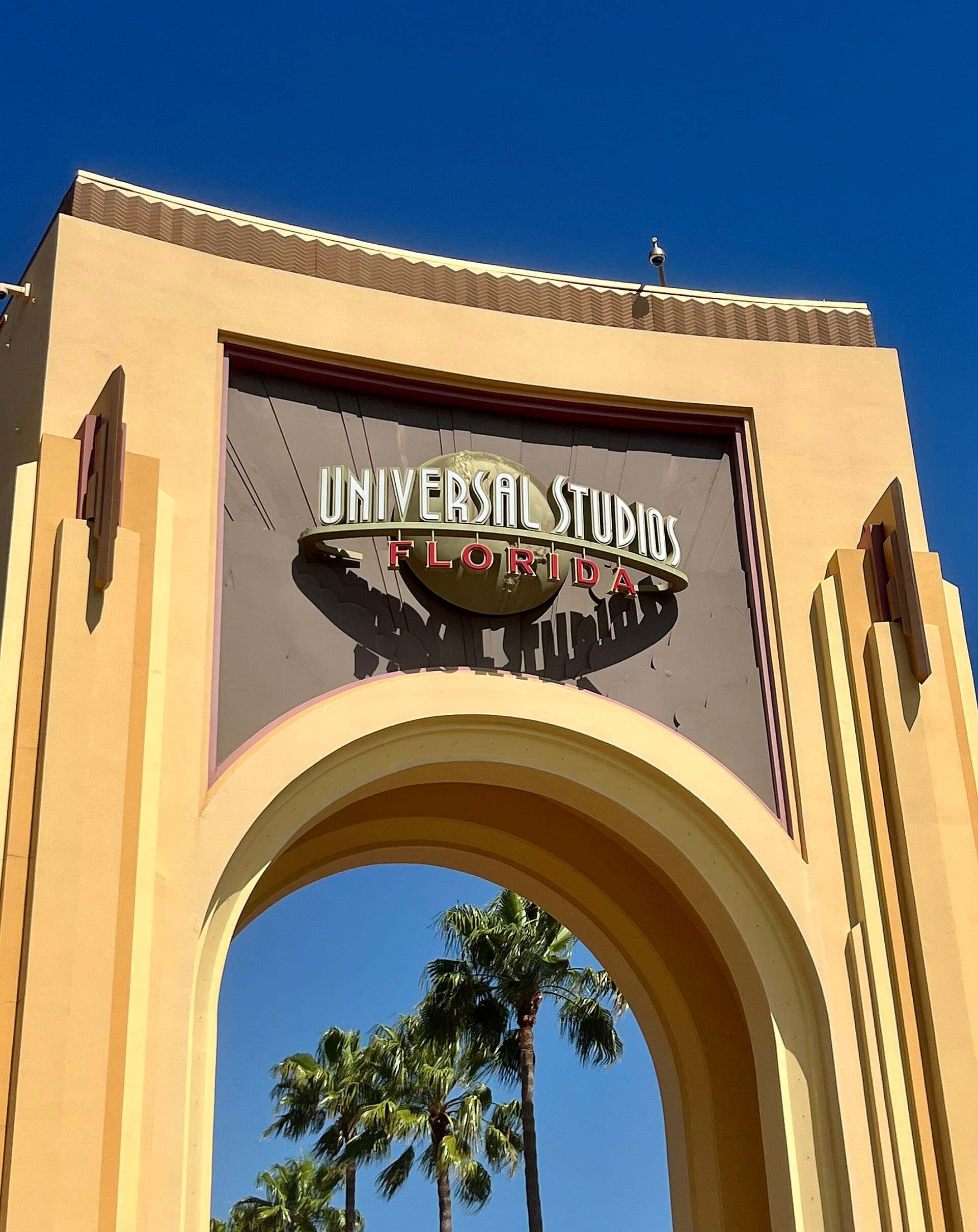 Universal Studios Orlando Ticket (incl. Epic Universe option), photo 1
