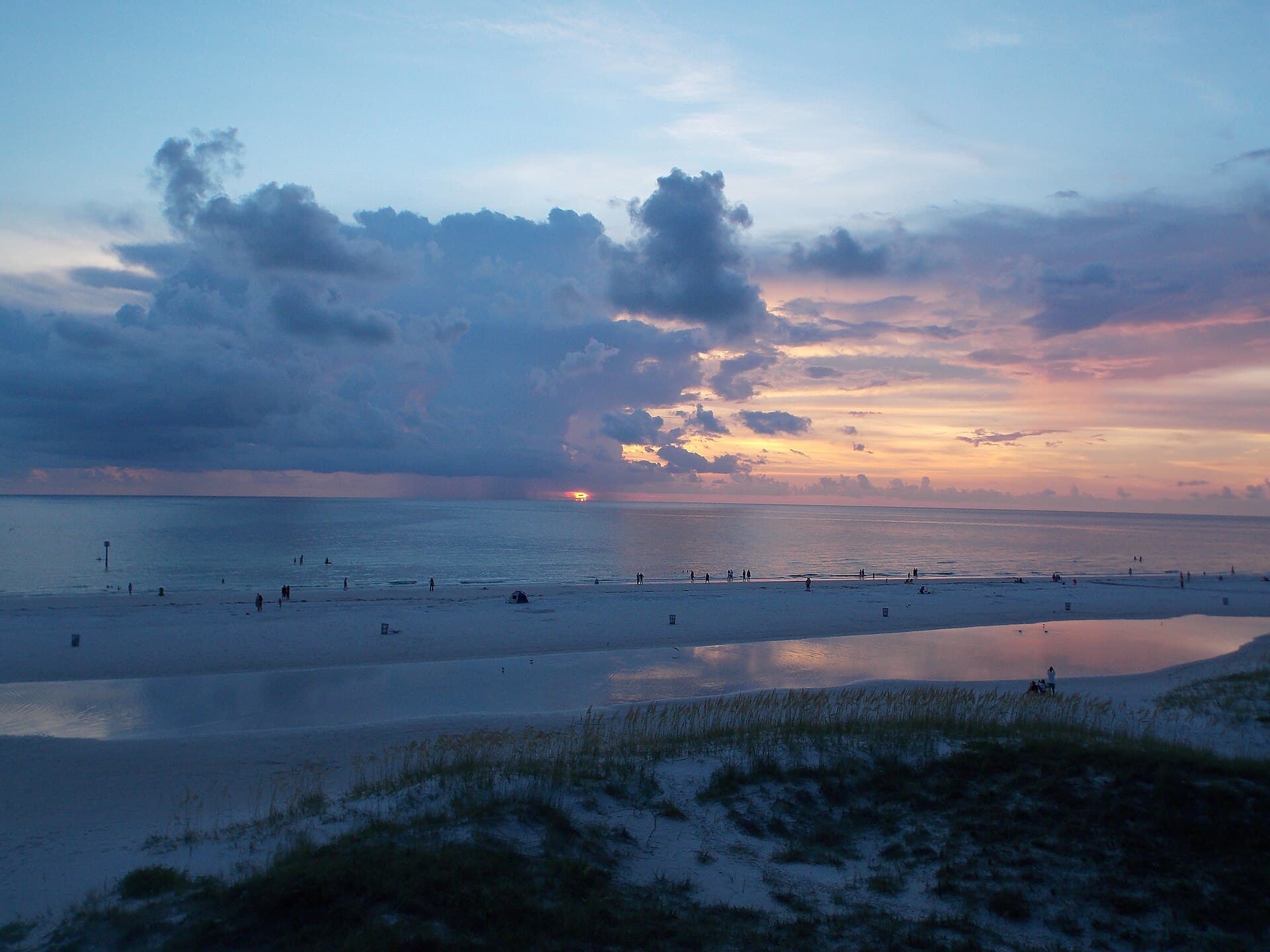 Tampa Bay CityPASS, photo 1