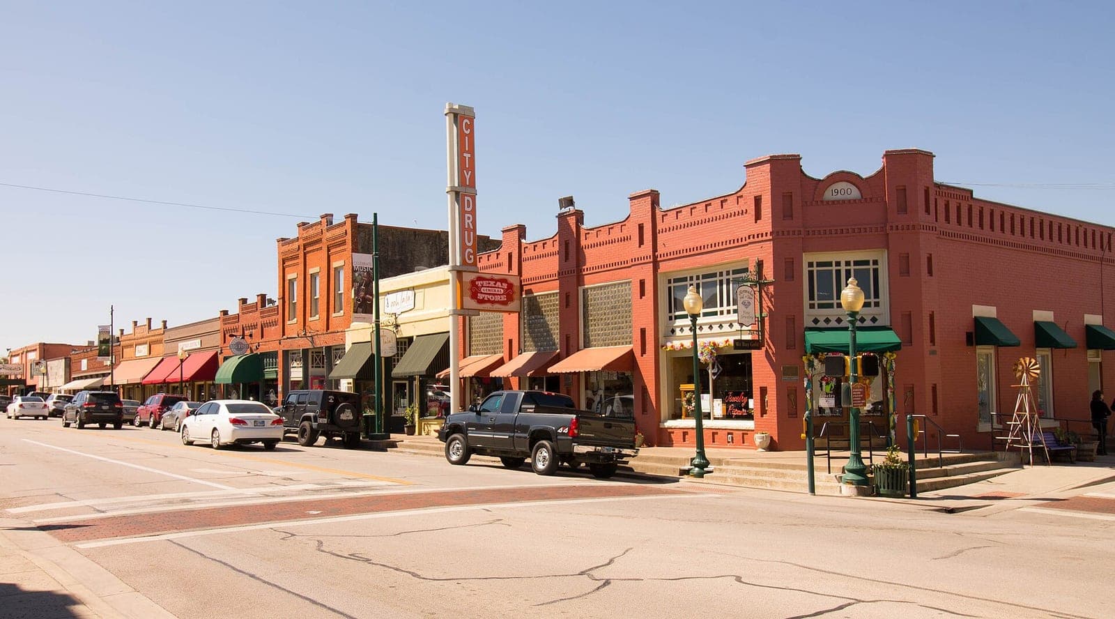 TownePlace Suites by Marriott Dallas DFW Airport North/Grapevine