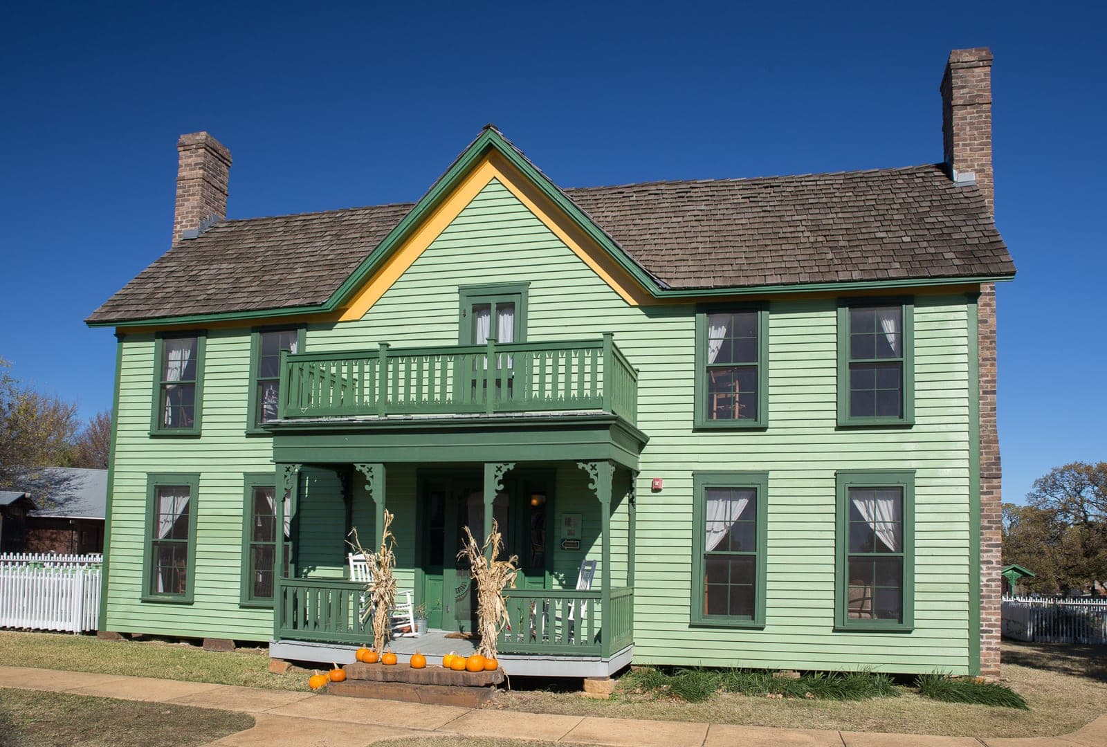 Homewood Suites by Hilton Dallas-DFW Airport N-Grapevine