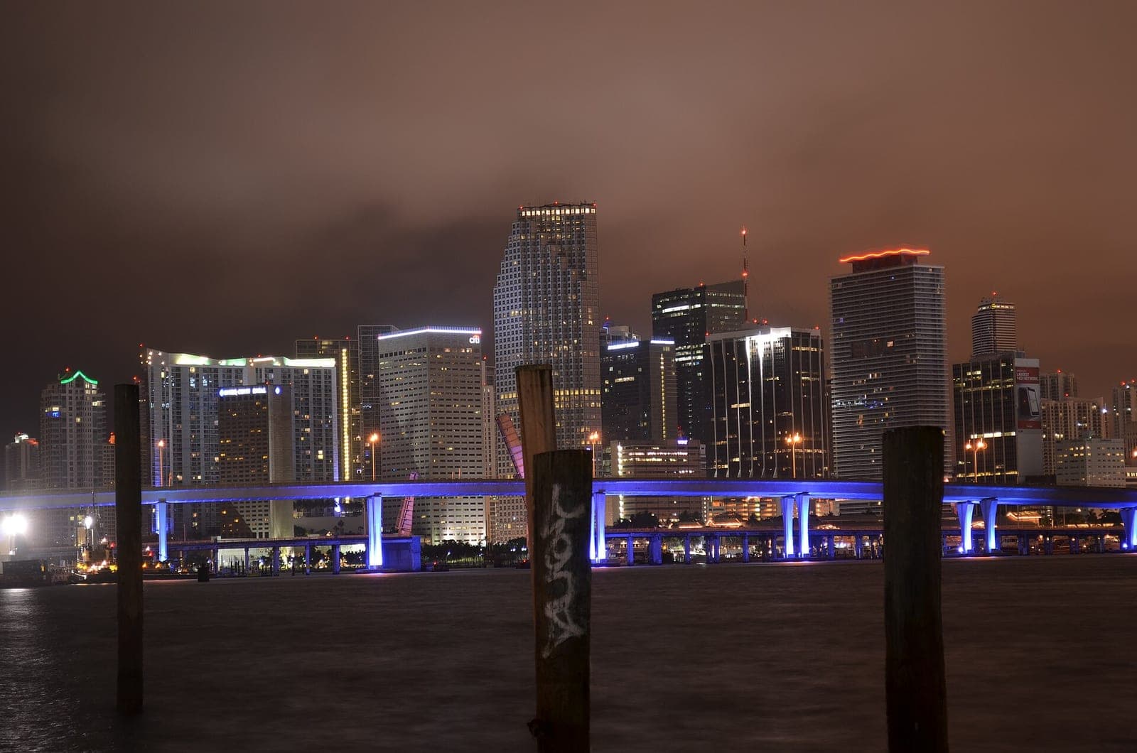 W Miami, photo 1