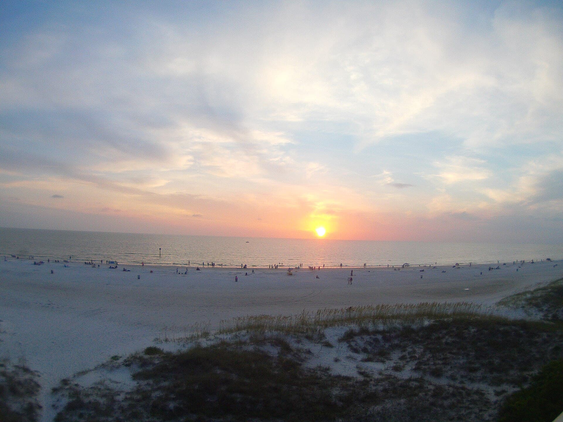 Sabal Palms Inn, photo 1