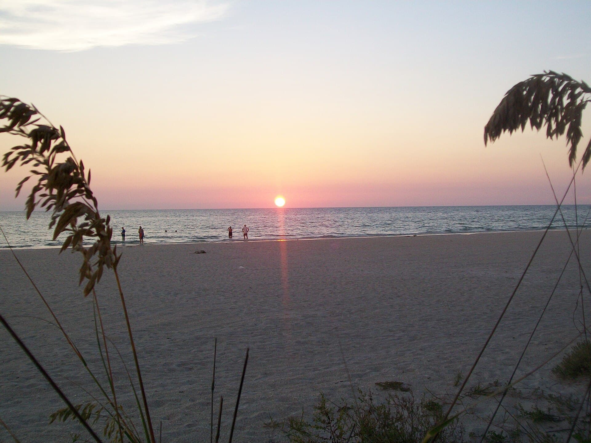 Havana Inn, photo 1