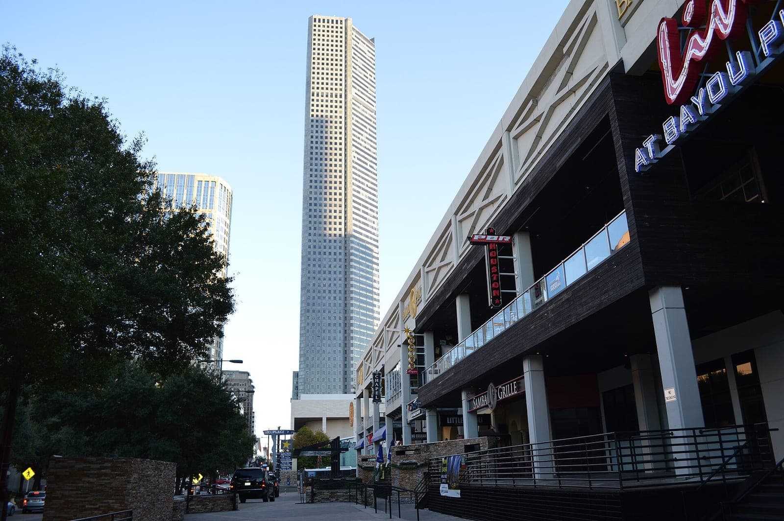 Hotel ICON, Autograph Collection