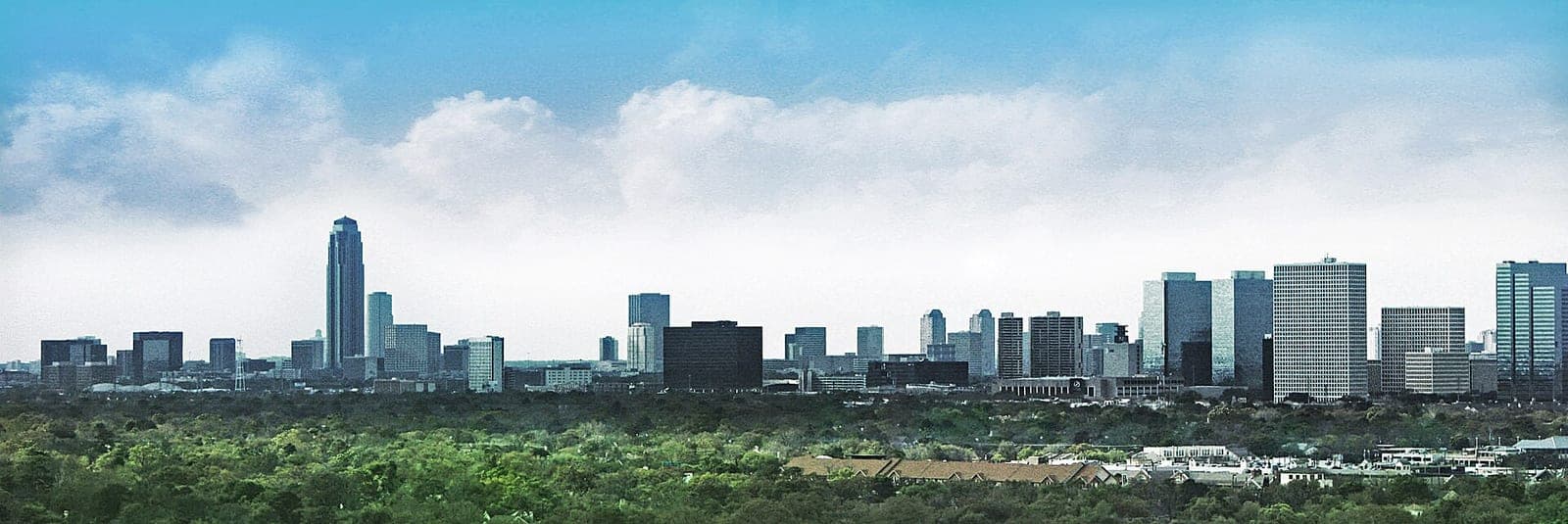 The Westin Galleria Houston
