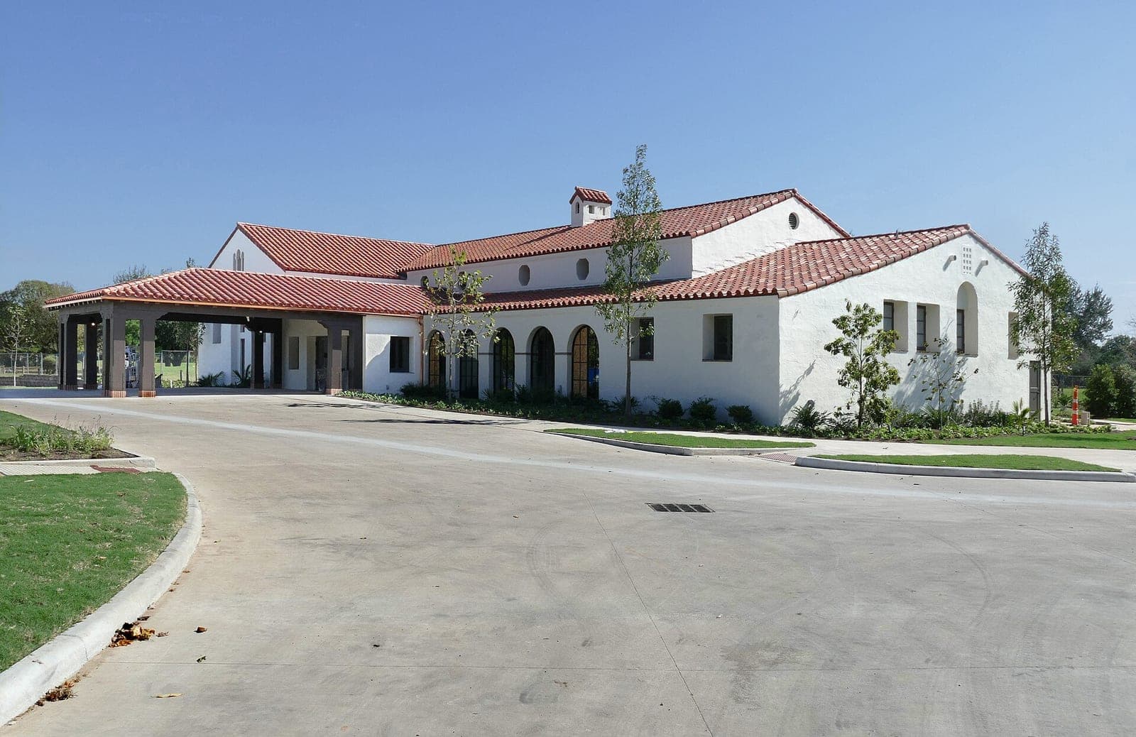 Hyatt Place Houston/Medical Center