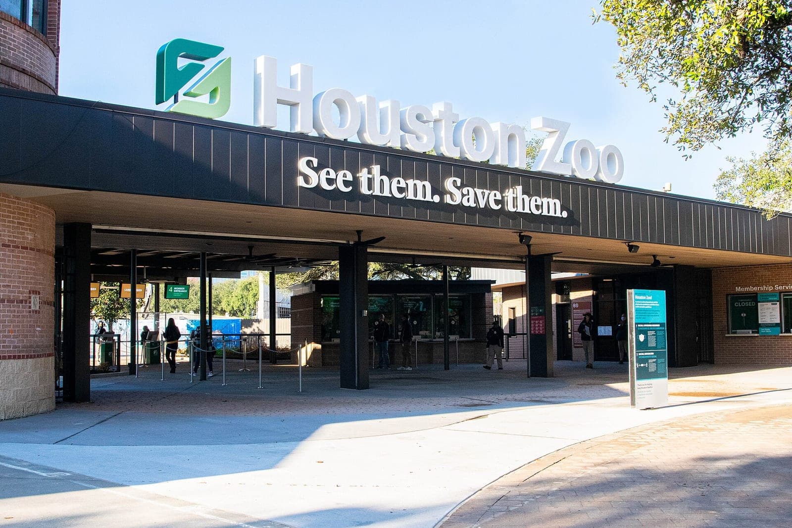 Hyatt House Houston/Medical Center
