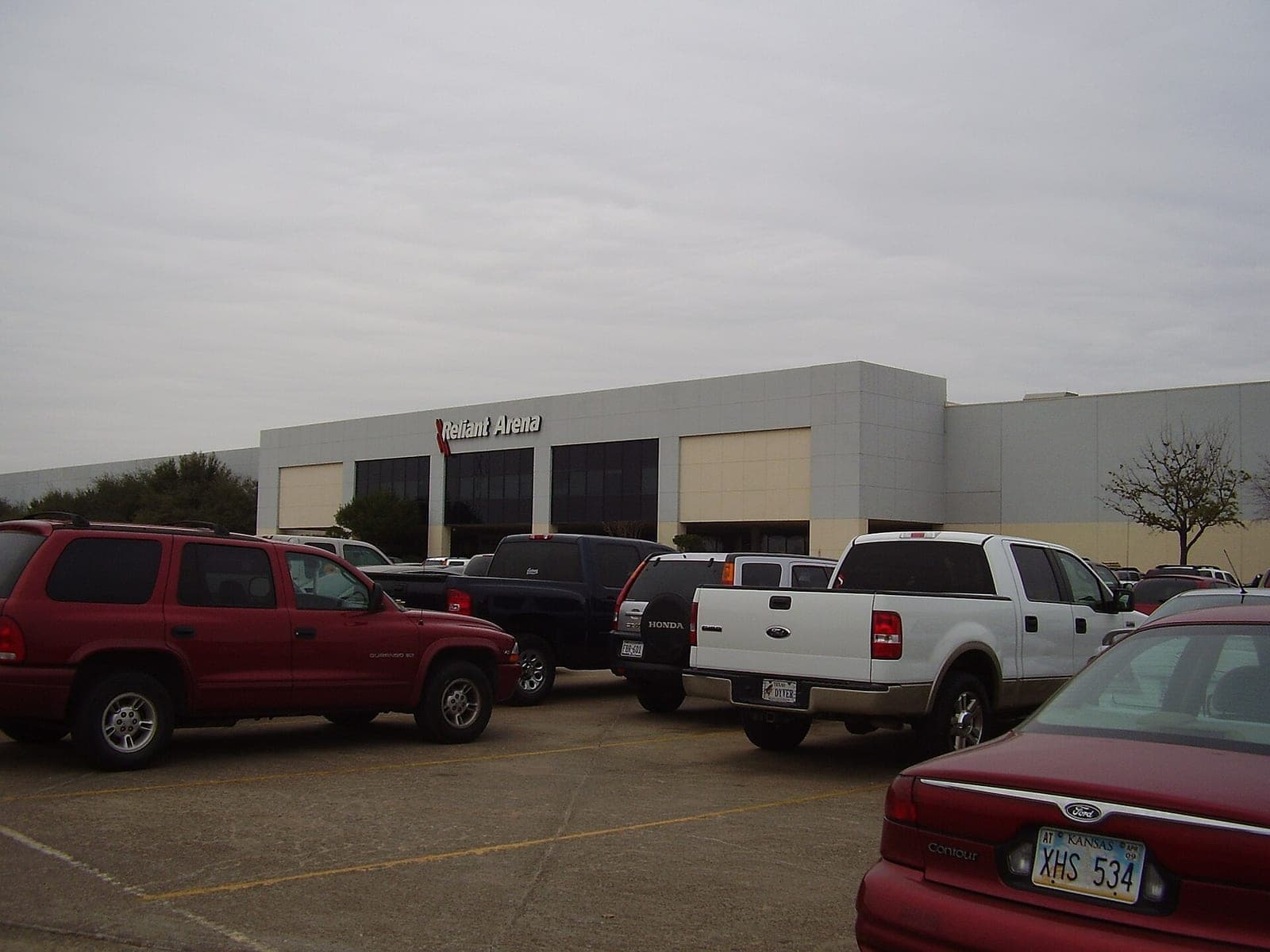 Holiday Inn Express & Suites Houston S - Medical Ctr Area