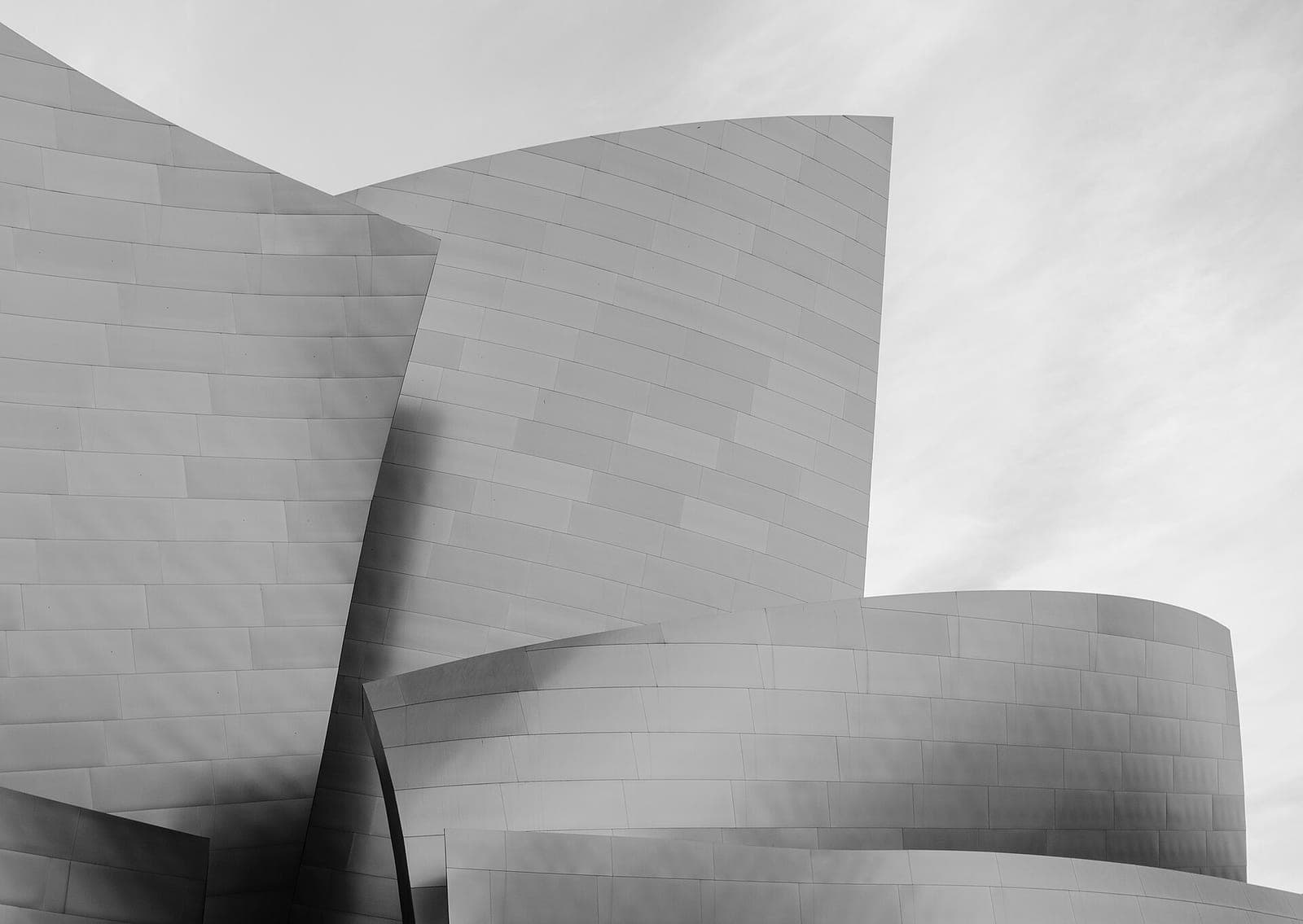 Hotel Indigo Los Angeles Downtown
