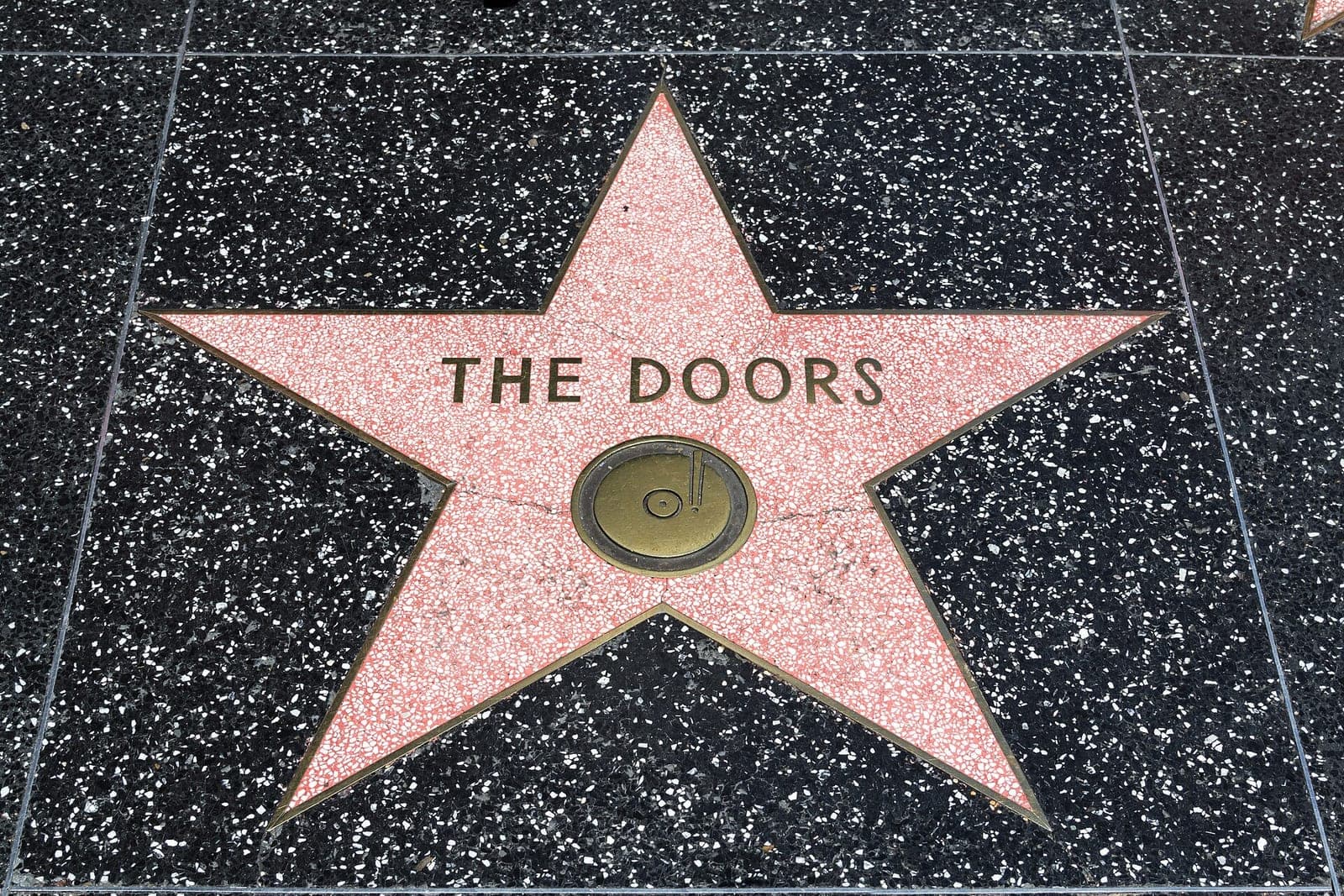 Dream Hollywood