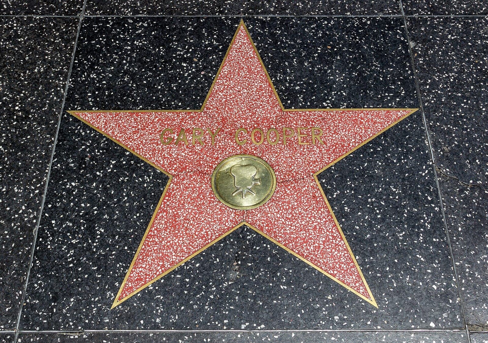 The Godfrey Hotel Hollywood