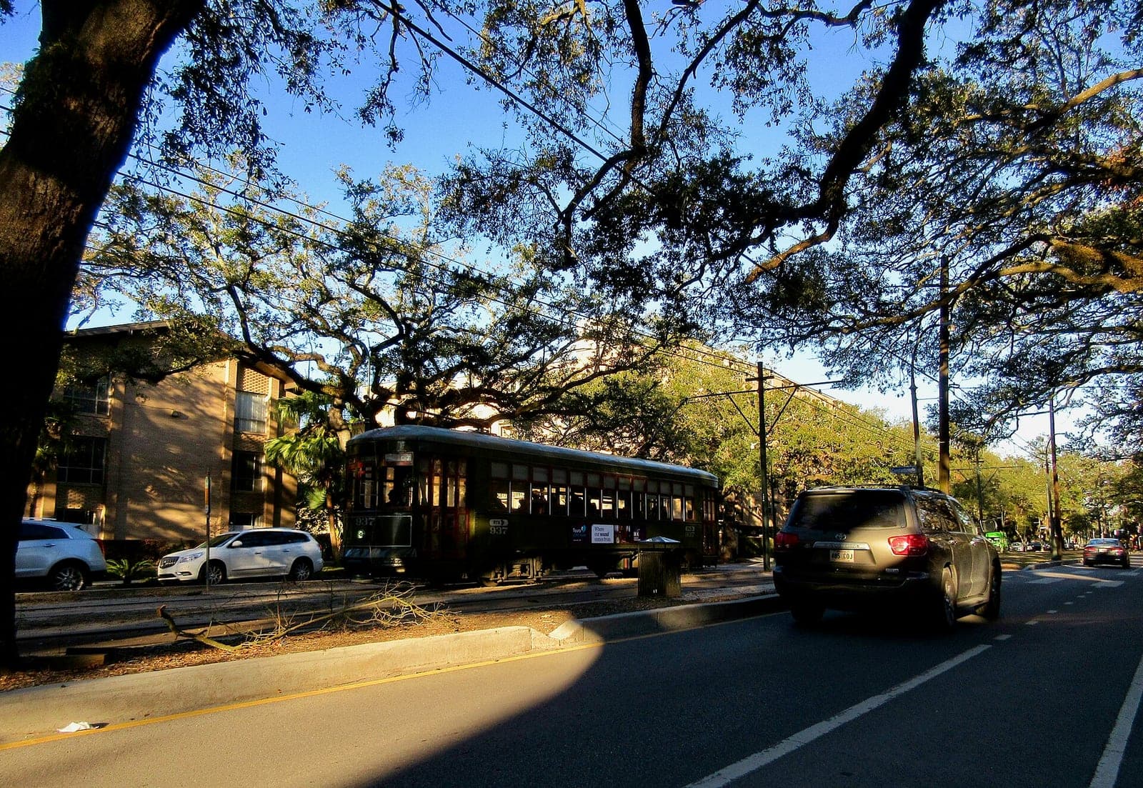 Hotel Henrietta