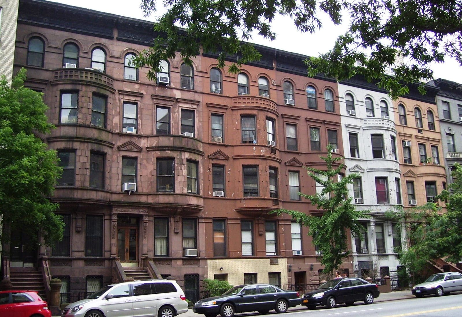 Arthouse Hotel New York City