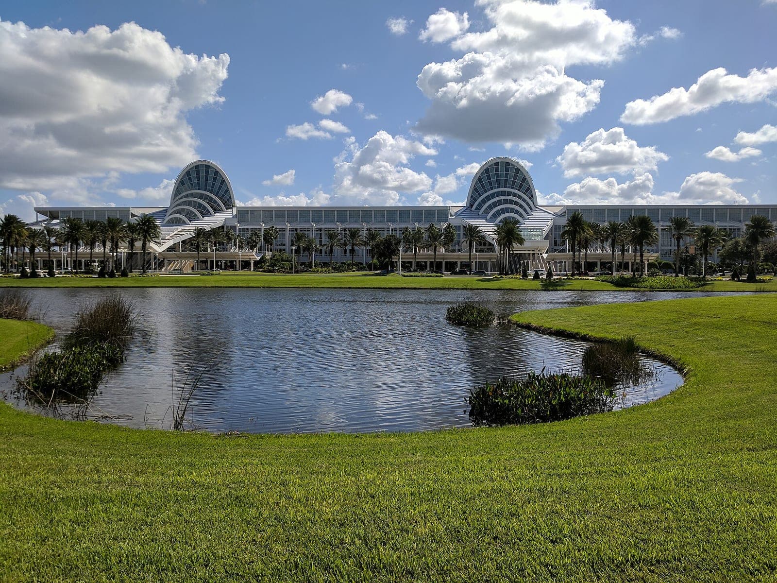 Las Palmeras, a Hilton Grand Vacations Club