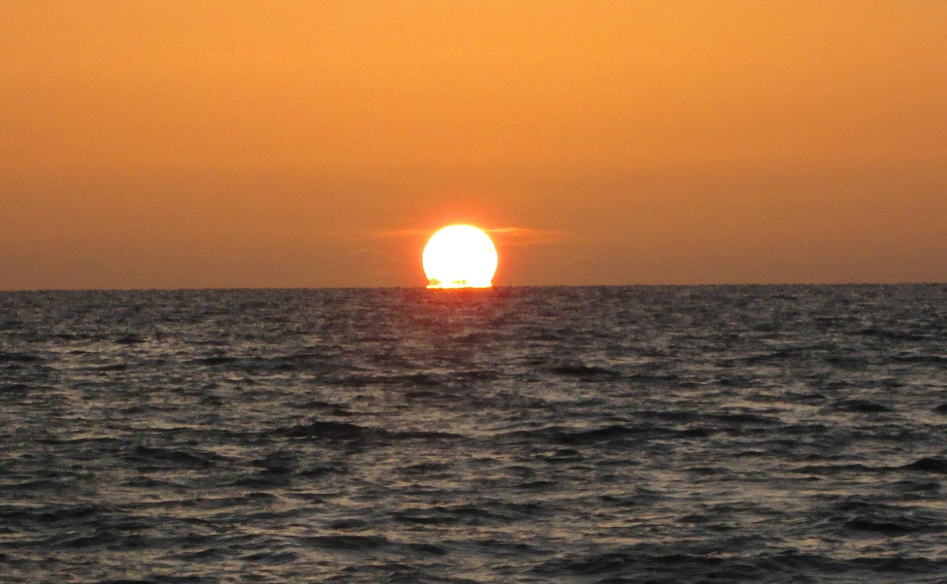 Barefoot Bay Resort & Marina