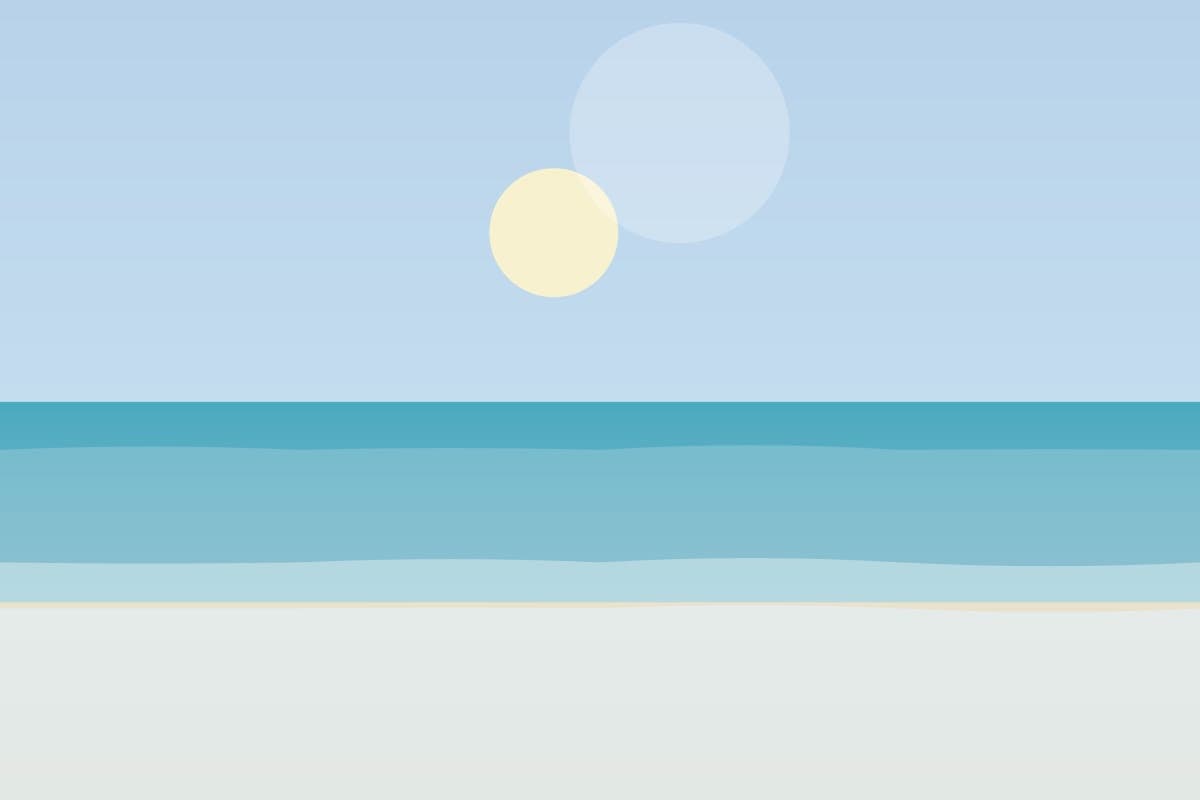 Beach Haven — photo 2