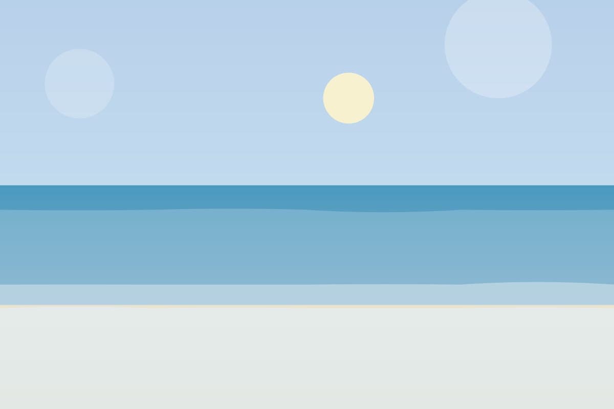 Island Grand at TradeWinds