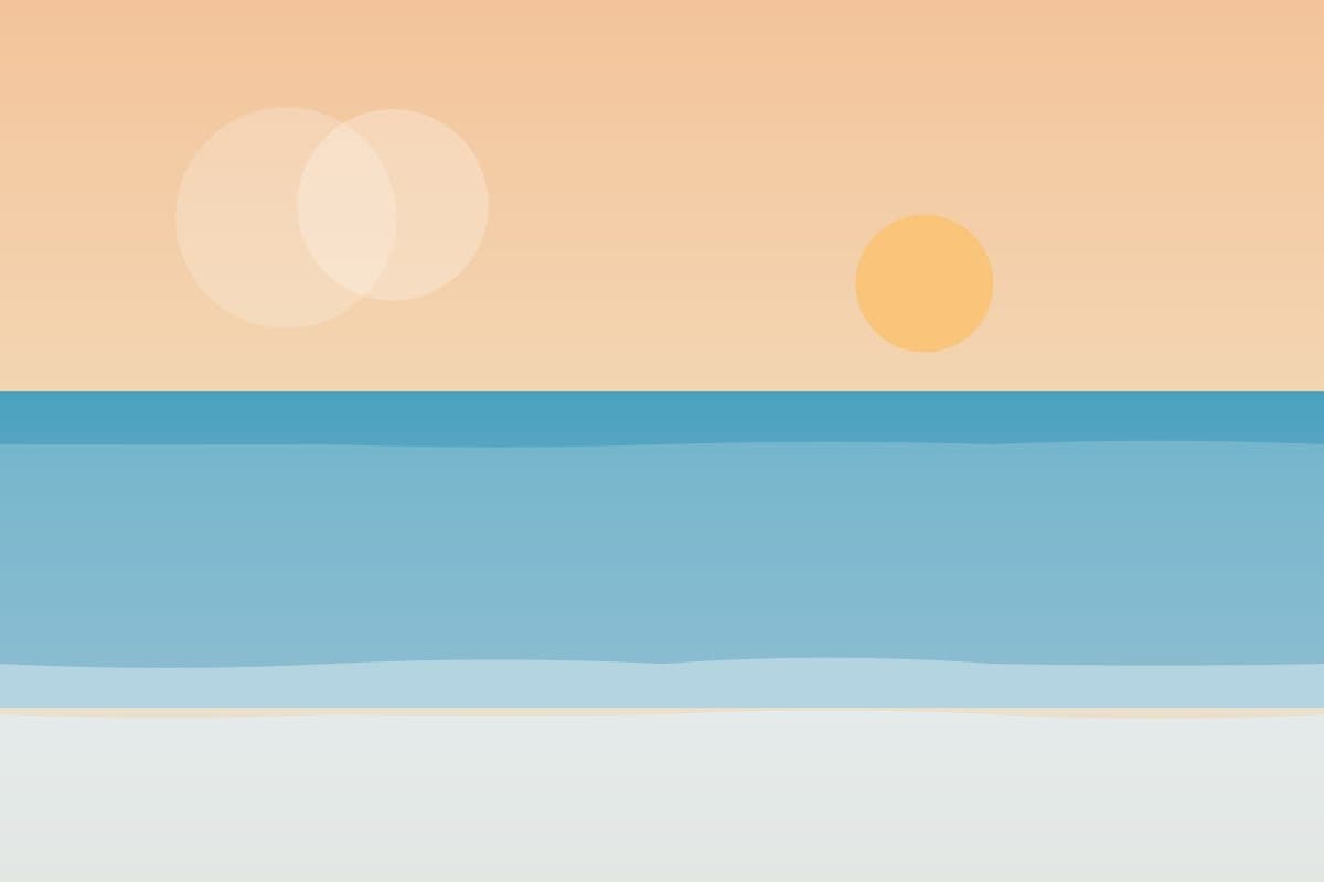Page Terrace Beachfront Hotel