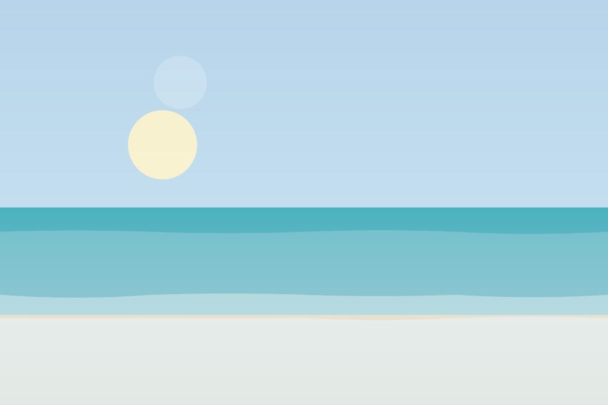 RumFish Beach Resort at TradeWinds