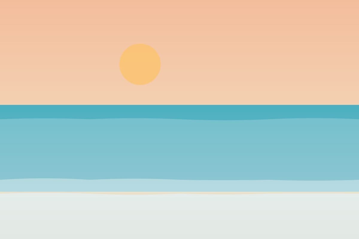 Sandpearl Resort