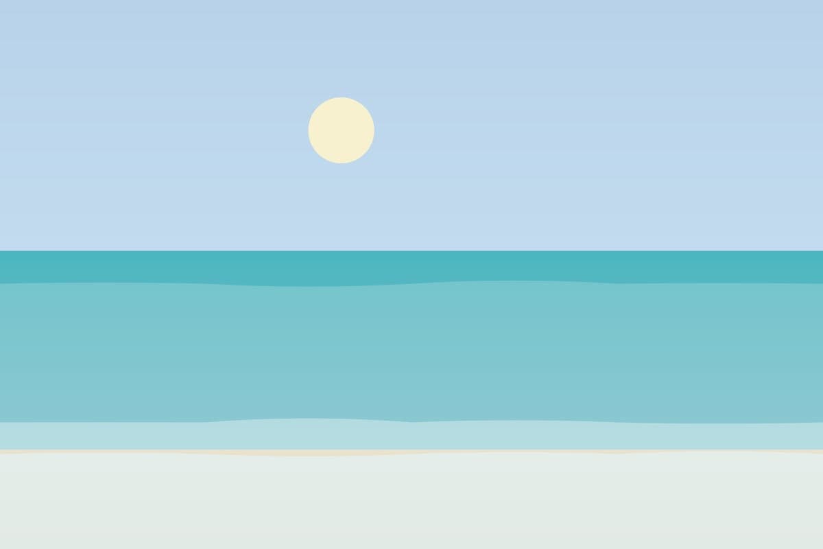 Sandpearl Resort — photo 2